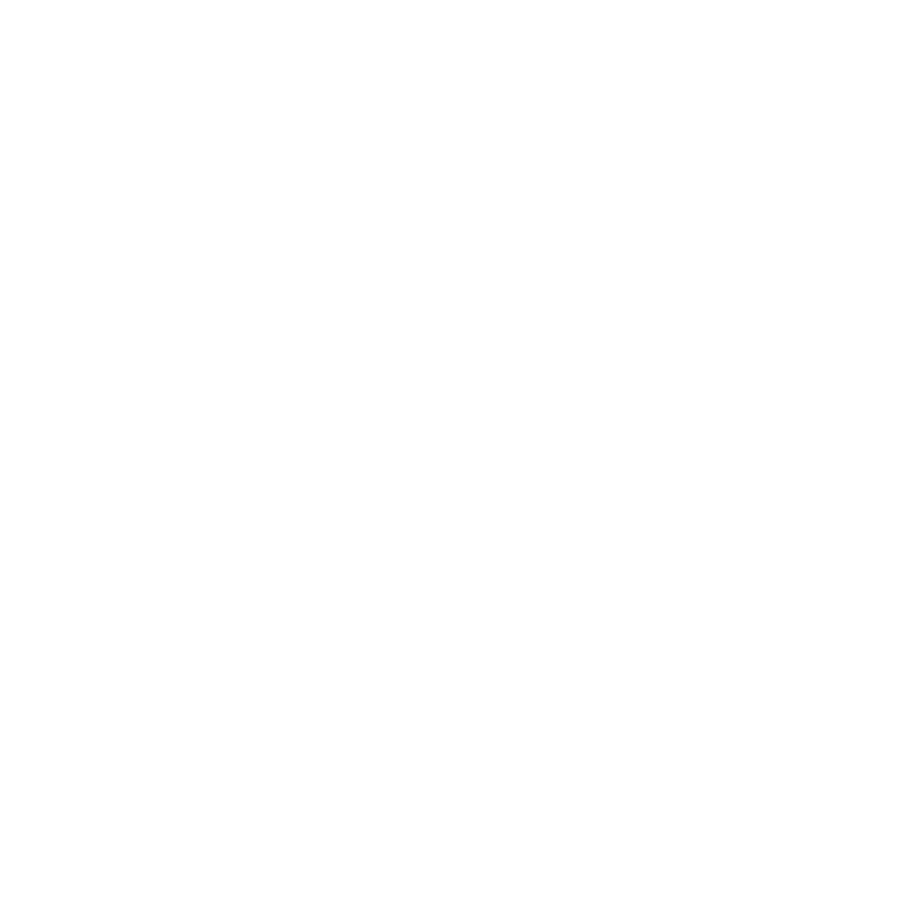 NoticeTheArt