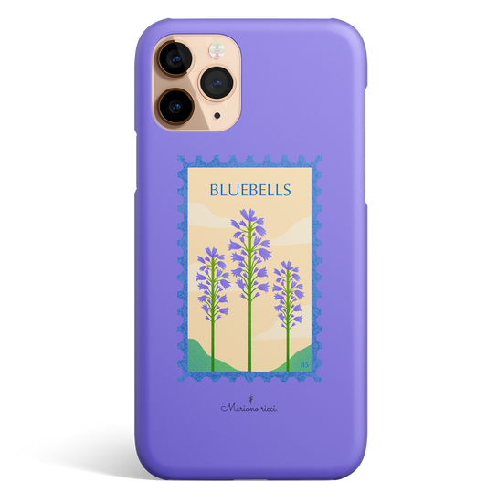 Bluebells