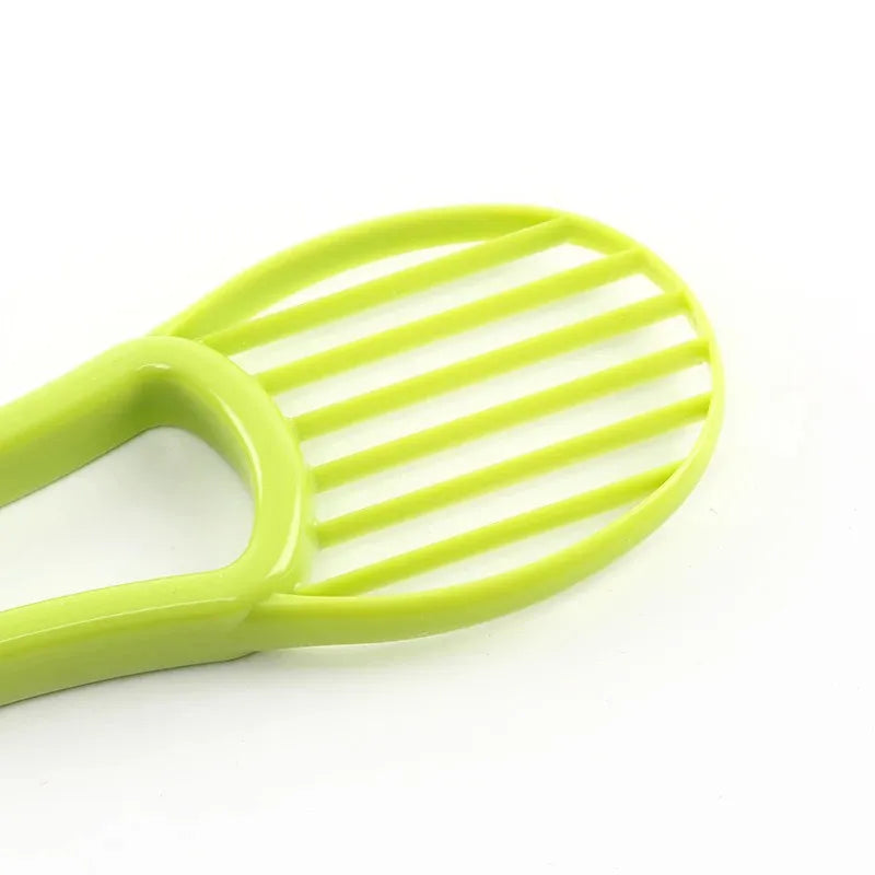 Avocado Slicer