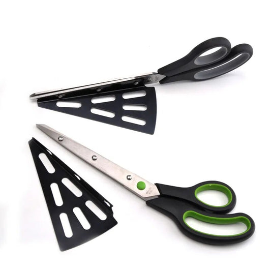 Pizza Scissors