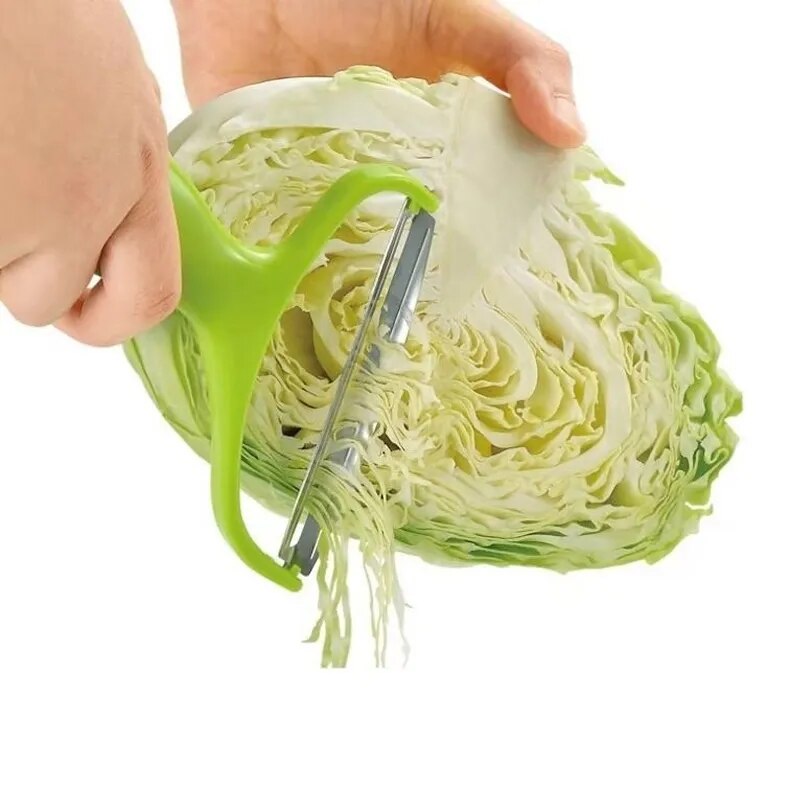 Vegetables Peeler