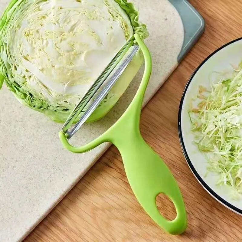 Vegetables Peeler