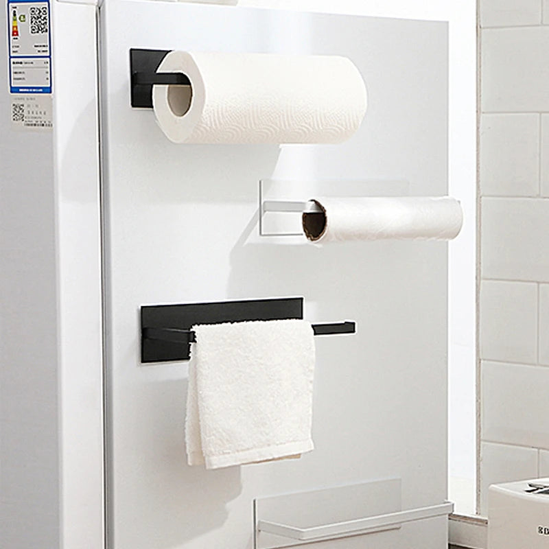 Paper Towel Holder