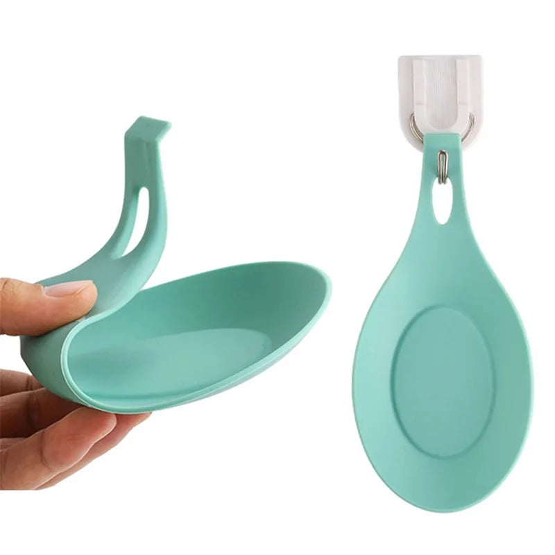 Spoon Holder