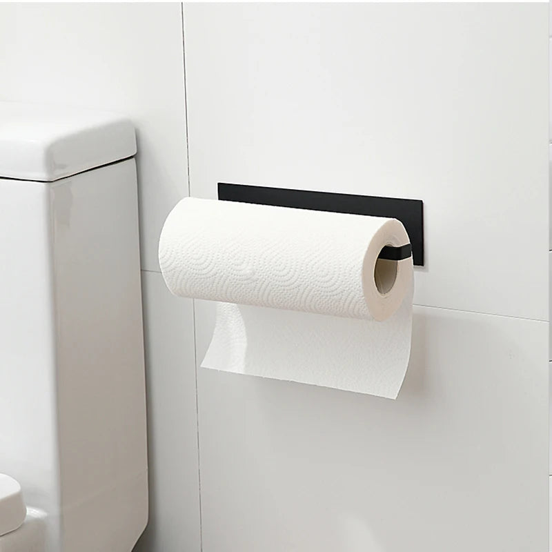 Paper Towel Holder