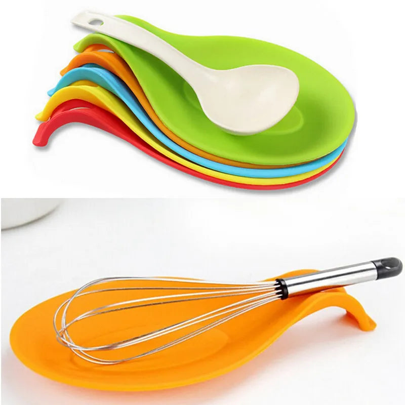 Spoon Rest