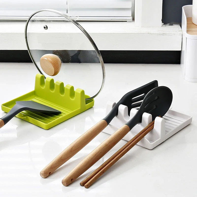 Spoon Rest Organizer