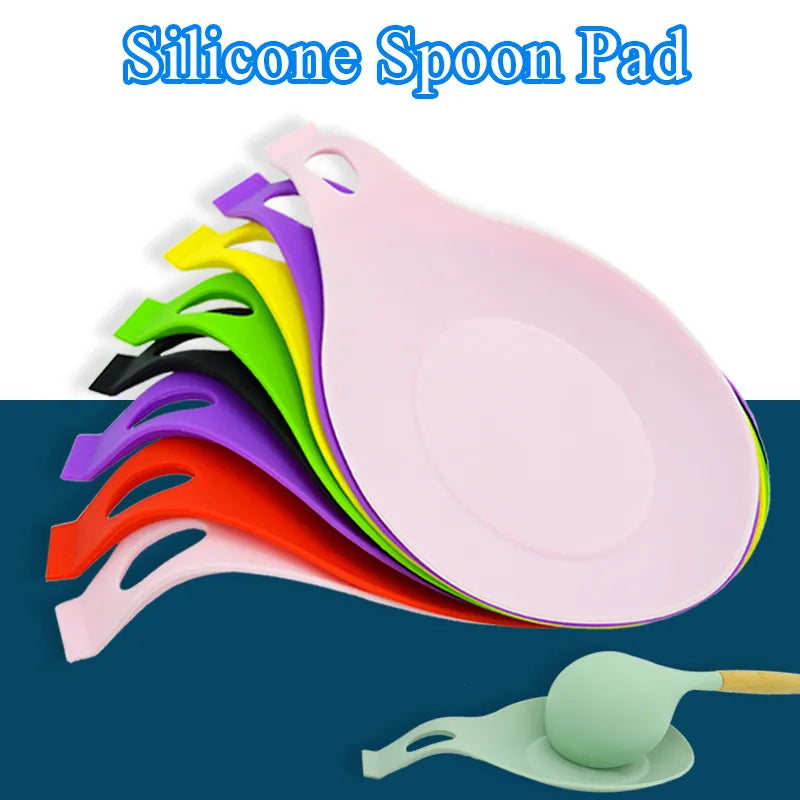 Spoon Holder