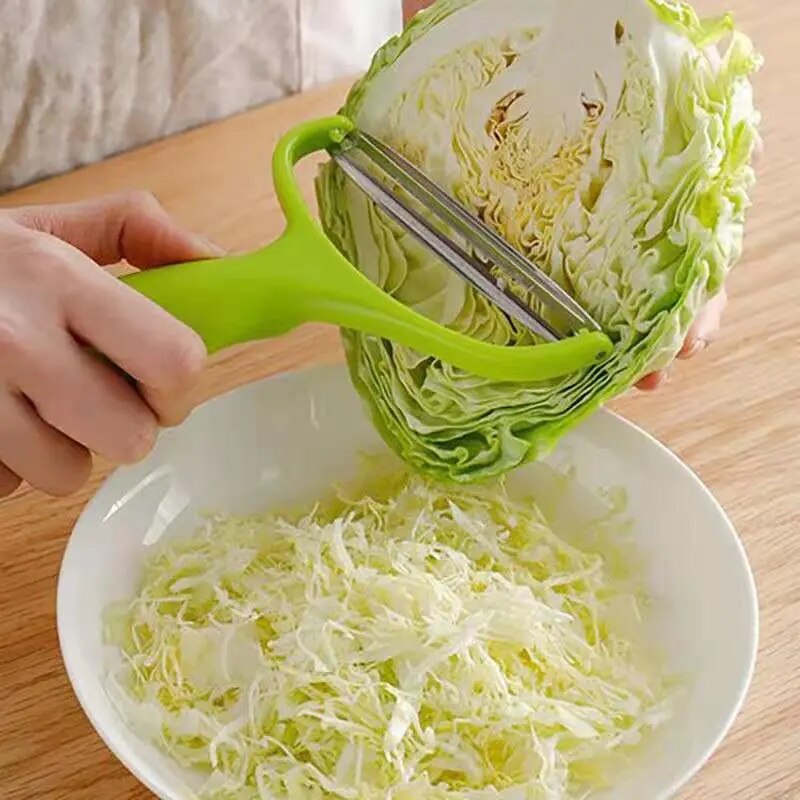 Vegetables Peeler