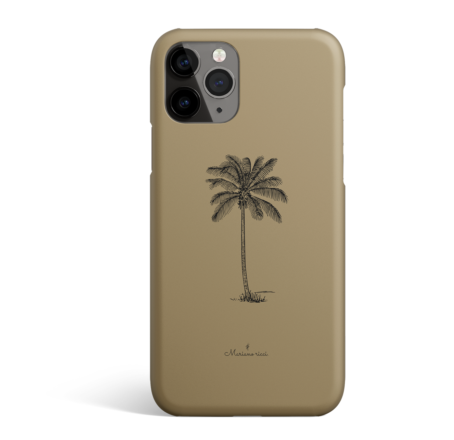 Palm